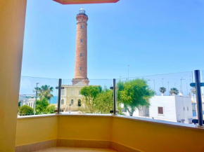 vistas maravillosas